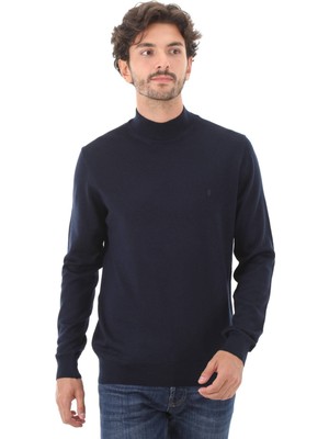 52213 Sanfa Yarım Balıkçı Kazak