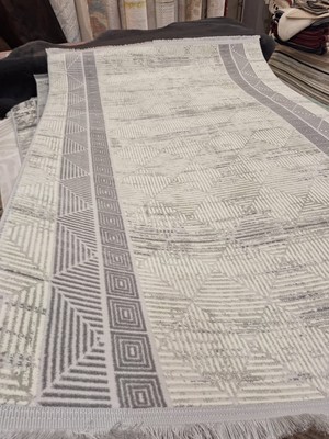 Emir Halı Yüzdeyüz Akrilik Llm 200X290