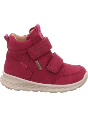 Superfıt Breeze Medium (Orta Genişlik) Gore-Tex Kız Cırtlı Bot 1-000367-2 (24-28)