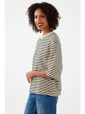 Loft Kadın Tişört