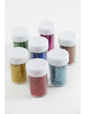 Sepetim Tüp Sim 1 Adet-Gümüş Rengi