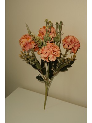 Premium Yapay Ortanca Demeti Premium Yapay Ortanca Demeti