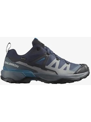 Salomon x Ultra 360 Gore-Tex Blue Nıghts Erkek Outdoor Ayakkabı