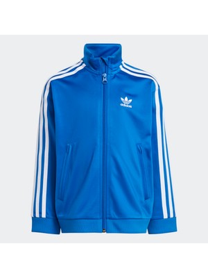 Adidas Originals IY4802 Adicolor Firebird Track Suit Kids