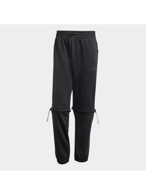 Adidas KA4060 M Ct Q4 Ss Pt