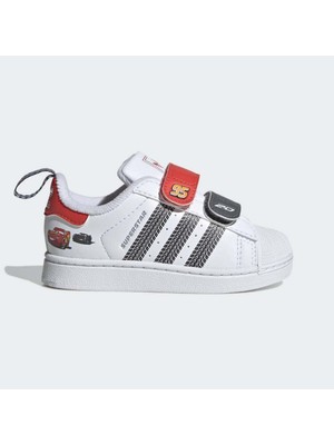 Adidas JQ1336 Superstar Iı Cf I