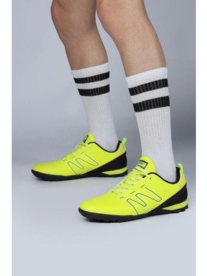 Jump Orthopedix Futbol Halı Saha Spor Ayakkabısı 29112