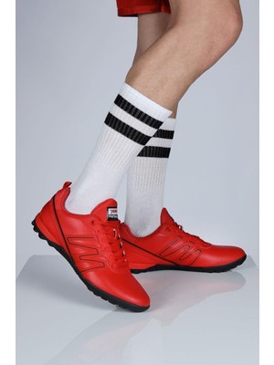 Jump Orthopedix Futbol Halı Saha Spor Ayakkabısı 29112