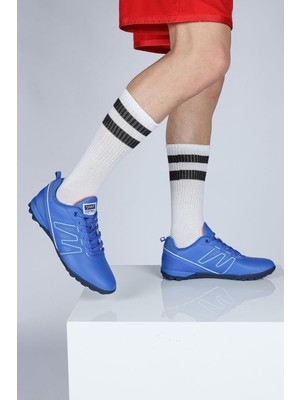 Jump Orthopedix Futbol Halı Saha Spor Ayakkabısı 29112