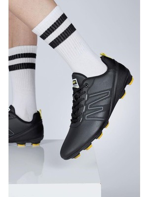 Jump Orthopedix Futbol Krampon Spor Ayakkabısı 28524