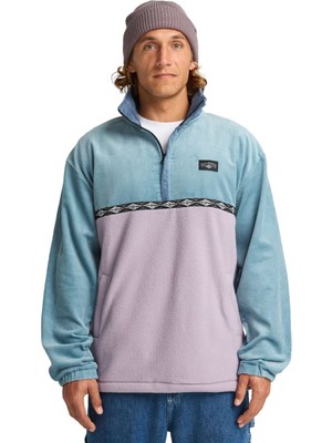 Billabong Space Lobster Erkek Mavi Polar