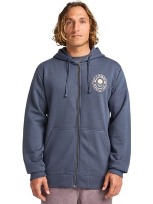 Billabong Foundation Zh Erkek  Sweatshirt