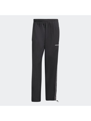 Adidas Originals JV7733 Tartan Loose Track Pants