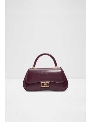 Aldo Catrine Omuz ve El Çantaları - Kırmızı