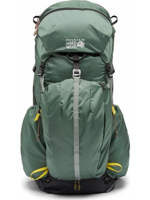 Pct 55L Unisex Teknik Sırt Çantası