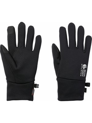 Power Stretch Stimulus Unisex Eldiven