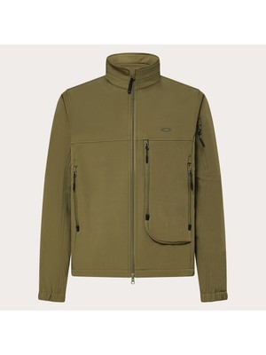 Oakley Wintertide Erkek Softshell