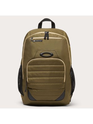 Oakley Enduro 25LT 4.0 Unisex Sırt Çantası