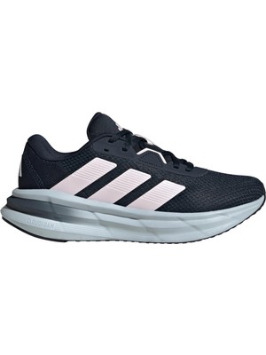 AJQ2604 Adidas Galaxy 7 W Kadın Spor Ayakkabı Siyah