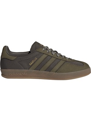 Adidas Originals JQ8396 Gazelle Indoor Ayakkabı