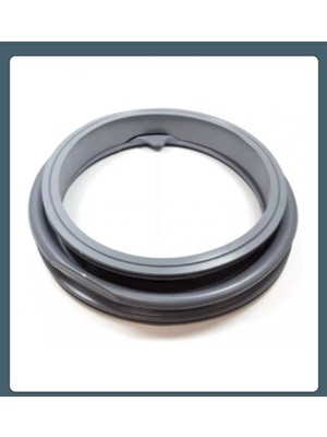 212 Isıtma ve Soğutma B1288NSC/HAC Samsung Çamaşır Makinesi Kazan Körüğü Kapı Lastiği