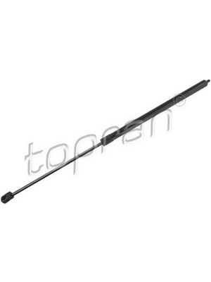 Zengezur Kaput Amortisoru Sag Ml-Class W164 05 11