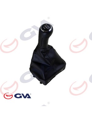 Zengezur Vites Topuzu 5 Vites Polo 02-09