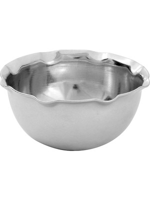 Ø 12 cm Kalay Kase