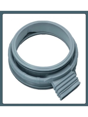 212 Isıtma ve Soğutma J149/HAC Samsung Çamaşır Makinesi Kazan Körüğü Kapı Lastiği