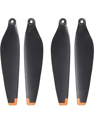 Djı Mini 4 Pro - Mini 3 Pro Pervane Seti