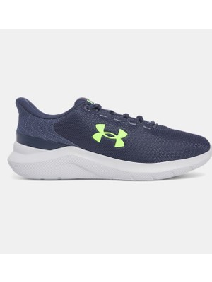 Under Armour Erkek UA Phade 3 Koşu Ayakkabısı