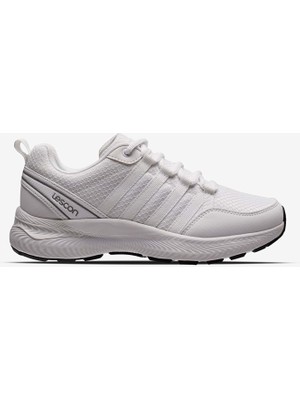 Lescon Legend 7 Flex Unisex Spor Ayakkabı