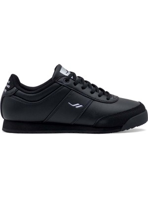 Lescon Flınt 4 Unisex Sneaker Spor Ayakkabı