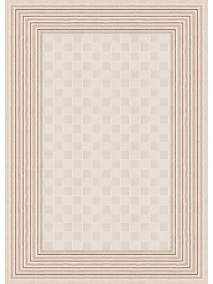 Pamuk Taban Dijital Baskı Kaymaz Tüy Dökmeyen Makinada Yıkanabilir Salon Halısı Mutfak Halısı