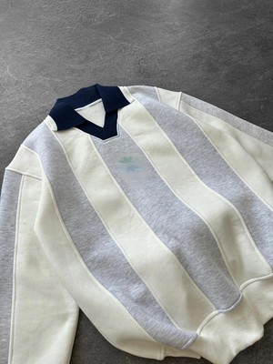 Frank Peluş Kaplama Süet Görünümlü Kaban 2396