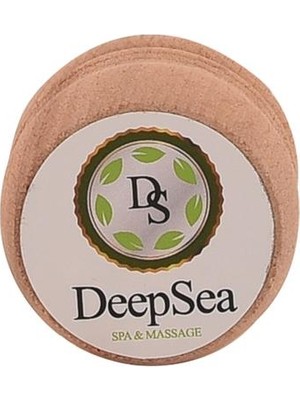 Deepsea Migren Taşı