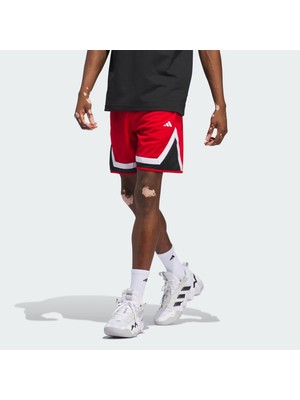 Adidas Pro Block Erkek Şort IY2122