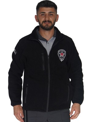 Özel Güvenlik  Polar