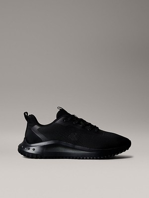 Calvin Klein Erkek Sneaker YM0YM013870GJ