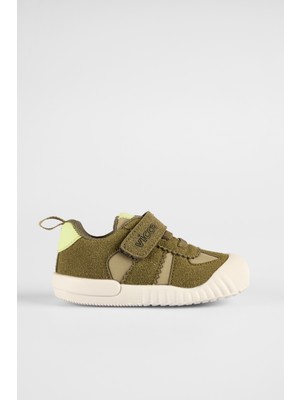 Vicco Nina İlk Adım Günlük Ayakkabı