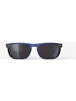 Izipizi Zenith S Cat 3 Night Blue - Lacivert Outdoor Spor Gözlüğü