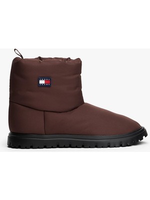 Tommy Hilfiger Kadın Bot EN0EN02823GS7