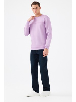 Loft Erkek Pantolon