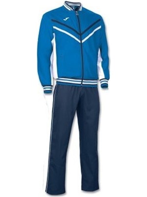 Joma 100068.700 Terra Micro Tracksuit Erkek Eşofman Takımı