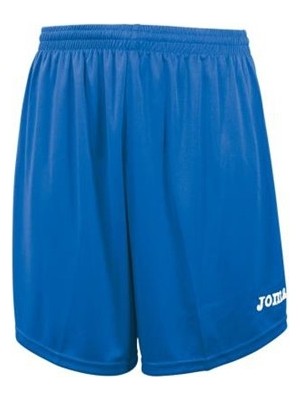Joma 1035.001 Real Short Erkek Şort