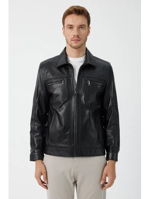 Adrian Dericompany Mont