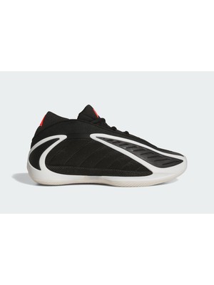 Adidas JS3508 Anthony Edwards 2 Erkek Basketbol Ayakkabısı
