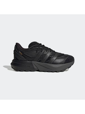 Adidas Sportswear JS1965 Lightblaze ATR Shoes