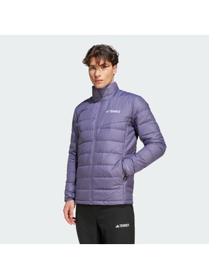 Adidas JZ9965 mt Down Jacket Erkek Mont