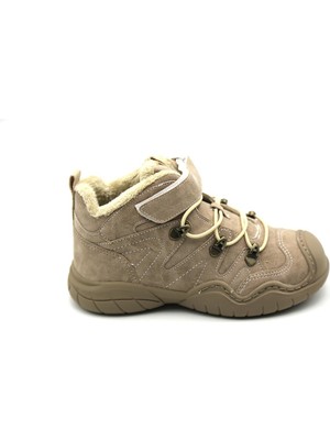 Pepino 2090 Unisex Çocuk Bot